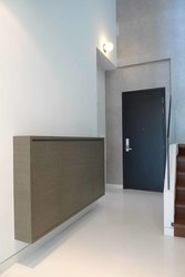 The Amarelle (D15), Apartment #201671982